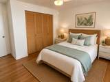 34 Kawili St - Photo 10