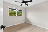 16-2147 Stardust Dr - Photo 13