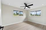 16-2147 Stardust Dr - Photo 14
