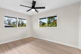 16-2147 Stardust Dr - Photo 18