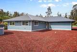 16-2147 Stardust Dr - Photo 25
