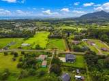  Kawaihau Rd - Photo 14