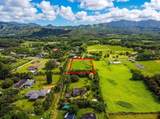  Kawaihau Rd - Photo 15