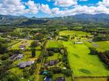  Kawaihau Rd - Photo 18
