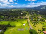  Kawaihau Rd - Photo 20