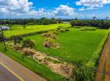 Kawaihau Rd - Photo 21