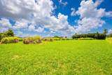  Kawaihau Rd - Photo 23