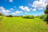  Kawaihau Rd - Photo 25