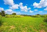  Kawaihau Rd - Photo 26