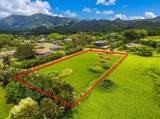  Kawaihau Rd - Photo 8