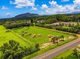  Kawaihau Rd - Photo 9