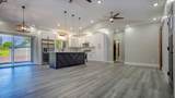 15-1521 Beach Rd - Photo 2