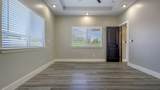 15-1521 Beach Rd - Photo 11