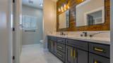 15-1521 Beach Rd - Photo 12