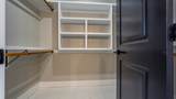 15-1521 Beach Rd - Photo 15