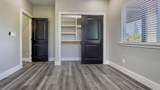 15-1521 Beach Rd - Photo 16