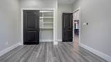15-1521 Beach Rd - Photo 17