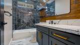 15-1521 Beach Rd - Photo 18