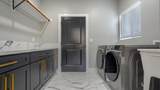 15-1521 Beach Rd - Photo 19