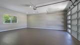 15-1521 Beach Rd - Photo 20