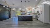 15-1521 Beach Rd - Photo 3