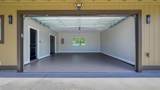 15-1521 Beach Rd - Photo 22