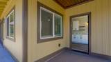 15-1521 Beach Rd - Photo 23