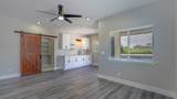 15-1521 Beach Rd - Photo 24