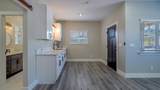 15-1521 Beach Rd - Photo 25