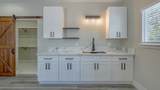 15-1521 Beach Rd - Photo 26