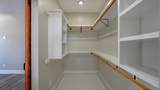 15-1521 Beach Rd - Photo 27