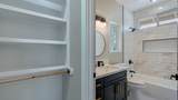 15-1521 Beach Rd - Photo 28