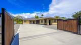 15-1521 Beach Rd - Photo 29