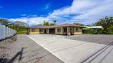 15-1521 Beach Rd - Photo 30