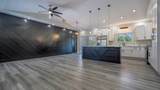 15-1521 Beach Rd - Photo 4