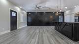 15-1521 Beach Rd - Photo 5