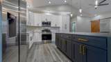 15-1521 Beach Rd - Photo 6