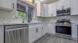 15-1521 Beach Rd - Photo 7