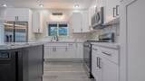 15-1521 Beach Rd - Photo 8
