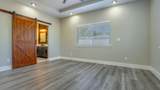15-1521 Beach Rd - Photo 9