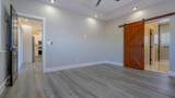 15-1521 Beach Rd - Photo 10