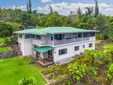 84-5084 Hawaii Belt Rd - Photo 1