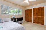 84-5084 Hawaii Belt Rd - Photo 11