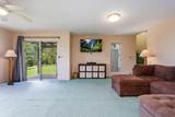 84-5084 Hawaii Belt Rd - Photo 14