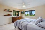 84-5084 Hawaii Belt Rd - Photo 15