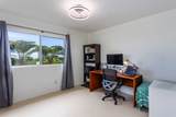 84-5084 Hawaii Belt Rd - Photo 16