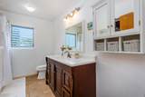 84-5084 Hawaii Belt Rd - Photo 17