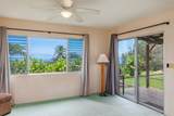 84-5084 Hawaii Belt Rd - Photo 18