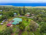 84-5084 Hawaii Belt Rd - Photo 19