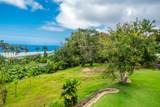 84-5084 Hawaii Belt Rd - Photo 20